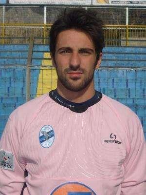 Il portiere Andreoletti si rimette in corsa: "Troppa differenza in porta tra over e under..."