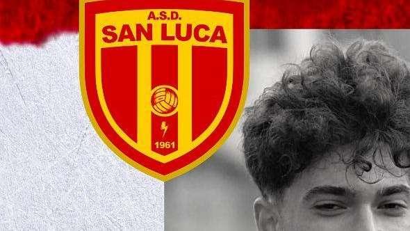 Svincolati - Attaccante scuola Juventus classe 2003 lo scorso anno in D