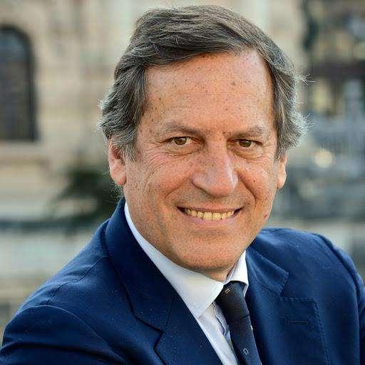 FIGC, Pino Capua: "Per riprendere tra i dilettanti bisognerà attendere il vaccino"