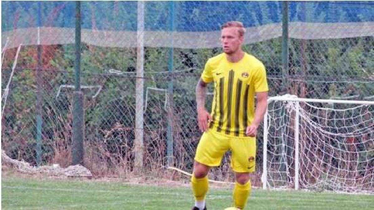 I venti calciatori col valore più alto nell'ultimo girone E di serie D