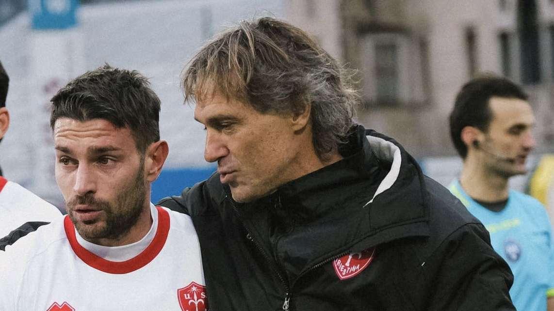 Focus allenatori: i migliori del girone B di Serie C per media punti