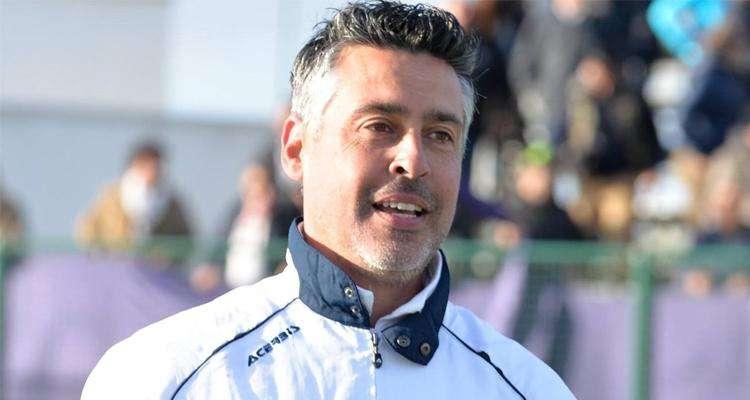 Olbia, Tomaso Tatti: "Inopportuni i giudizi sommari e definiviti"
