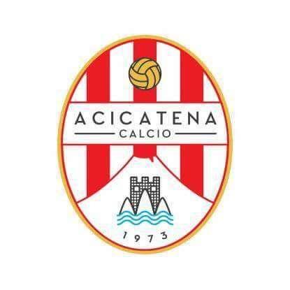 UFFICIALE: Acicatena, annunciato il nuovo allenatore