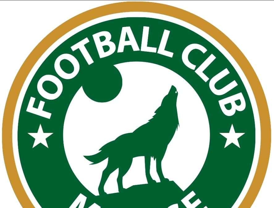 FC Matese, confermato Savoia: continuità tecnica per essere protagonisti