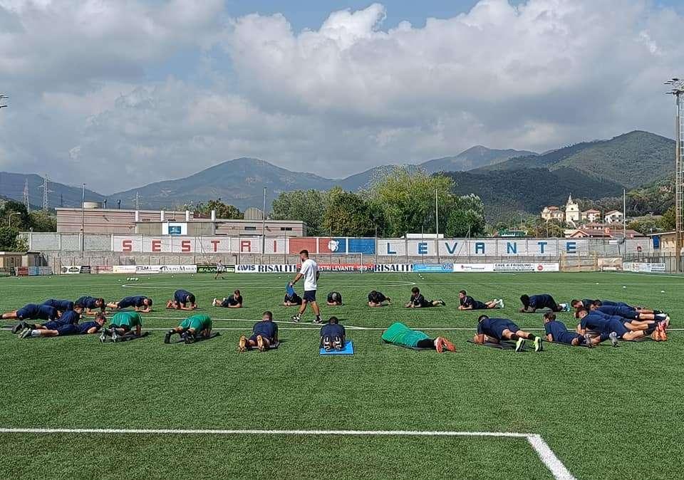 Rigori a favore: ecco i dati nei nove gironi di Serie D