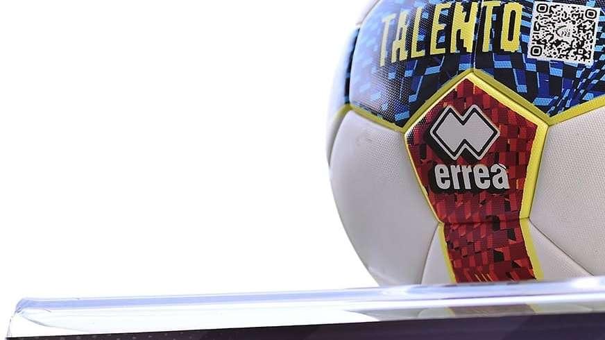 Serie D, la graduatoria definitiva dei ripescaggi in Lega Pro