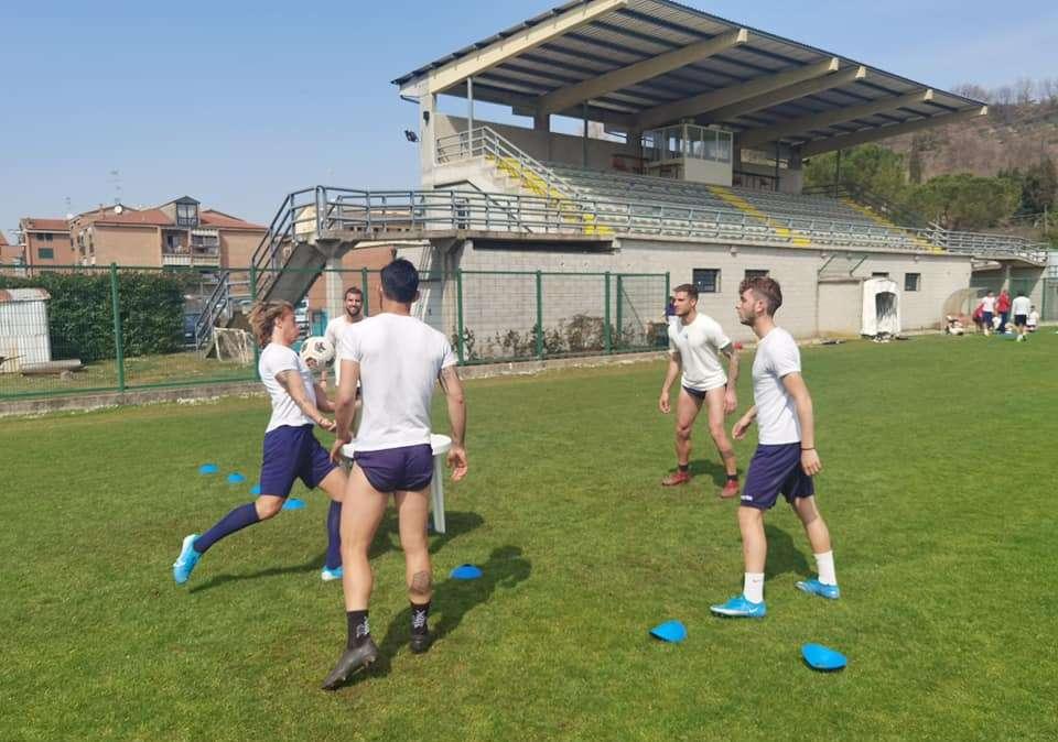Serie D, quali sono le formazioni più giovani scese in campo finora?