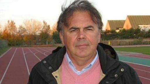 Ipotesi retrocessioni, le reazioni. Da Vigasio: "Questi fanno ciò che vogliono..."