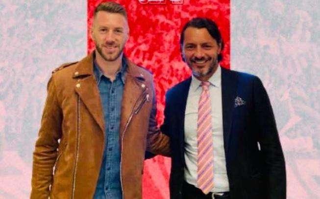 UFFICIALE: Colpo di mercato del Nardò. C'è anche una cessione