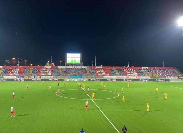 Il Teramo si impone di misura sulla Juve Stabia. Il tabellino