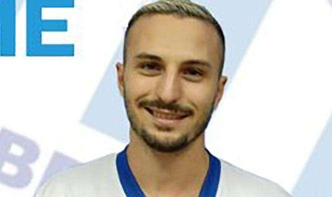 Nuovo arrivo per il Belpasso, c'è un difensore ex Taranto, Latina e Ragusa