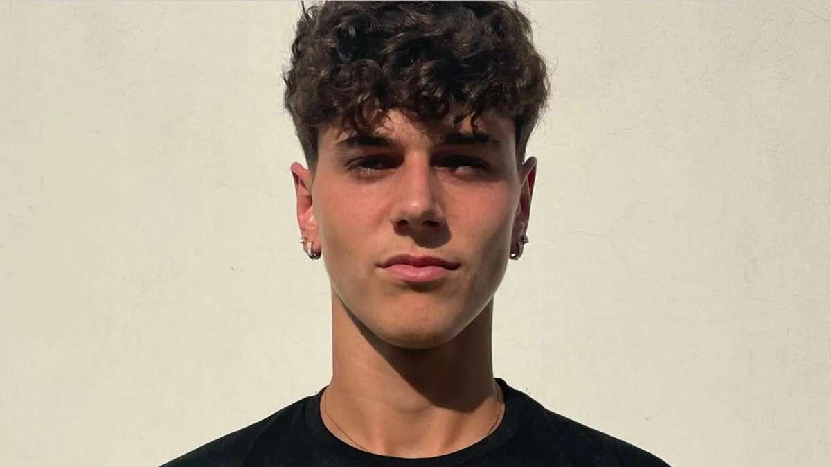 Svincolati - Opportunità tra i pali: sul mercato un classe 2006 ex Pro Vercelli e Biellese