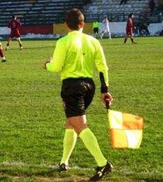 Commissione Disciplinare, per il Mezzocorona 4 punti di penalizzazione