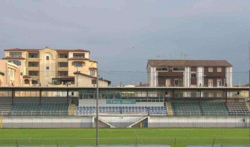 Live score Serie C 2020-2021: Olbia-Como in DIRETTA!