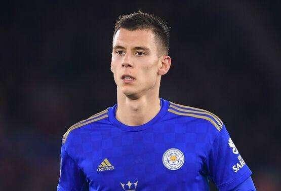 UFFICIALE: Benkovic ha firmato per l'Udinese