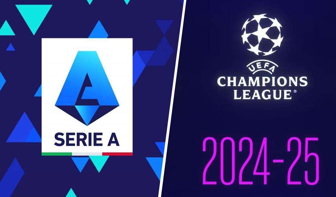 Calcio in TV: quale abbonamento fare per seguire tutte le partite 2024/2025?