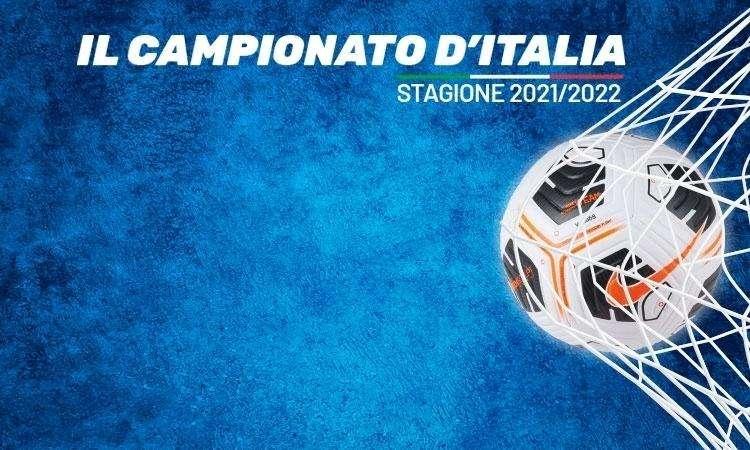 Serie D: quest'estate sarà più dura essere ripescati. Vi spieghiamo perché