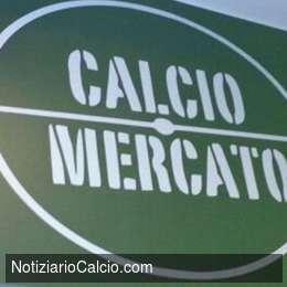 Ternana, primo contratto da professionista per Gioacchino Niosi