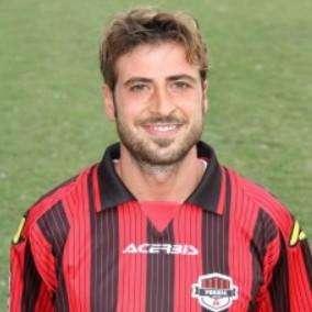 UFFICIALE: Foligno, ingaggiato D'Allocco dal Foggia