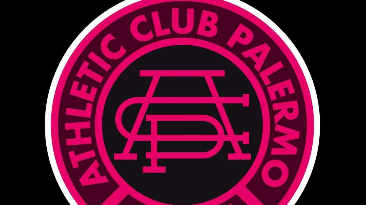 Athletic Club Palermo, blindata l'ossatura nerorosa per la stagione 2026/2027
