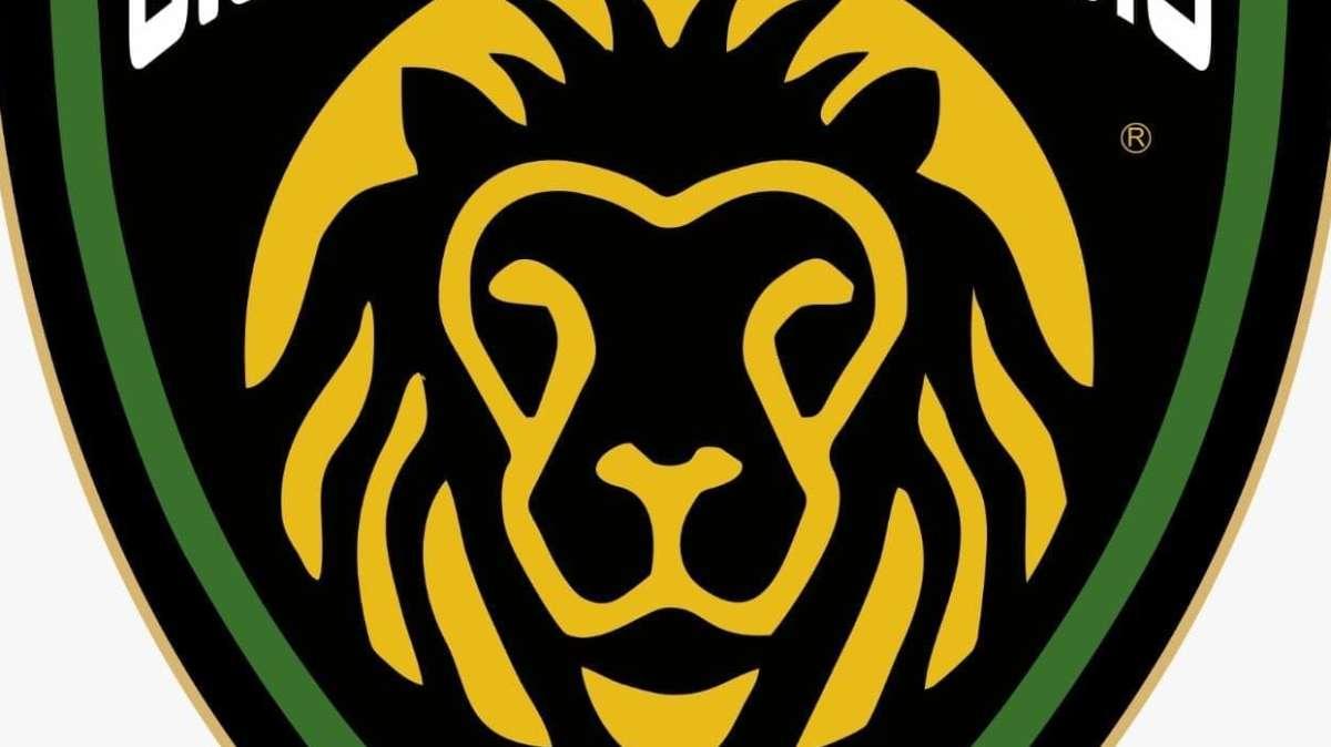 Aggressione al pullman del Bitonto, arriva la nota dell'Associazione Italiana Calciatori