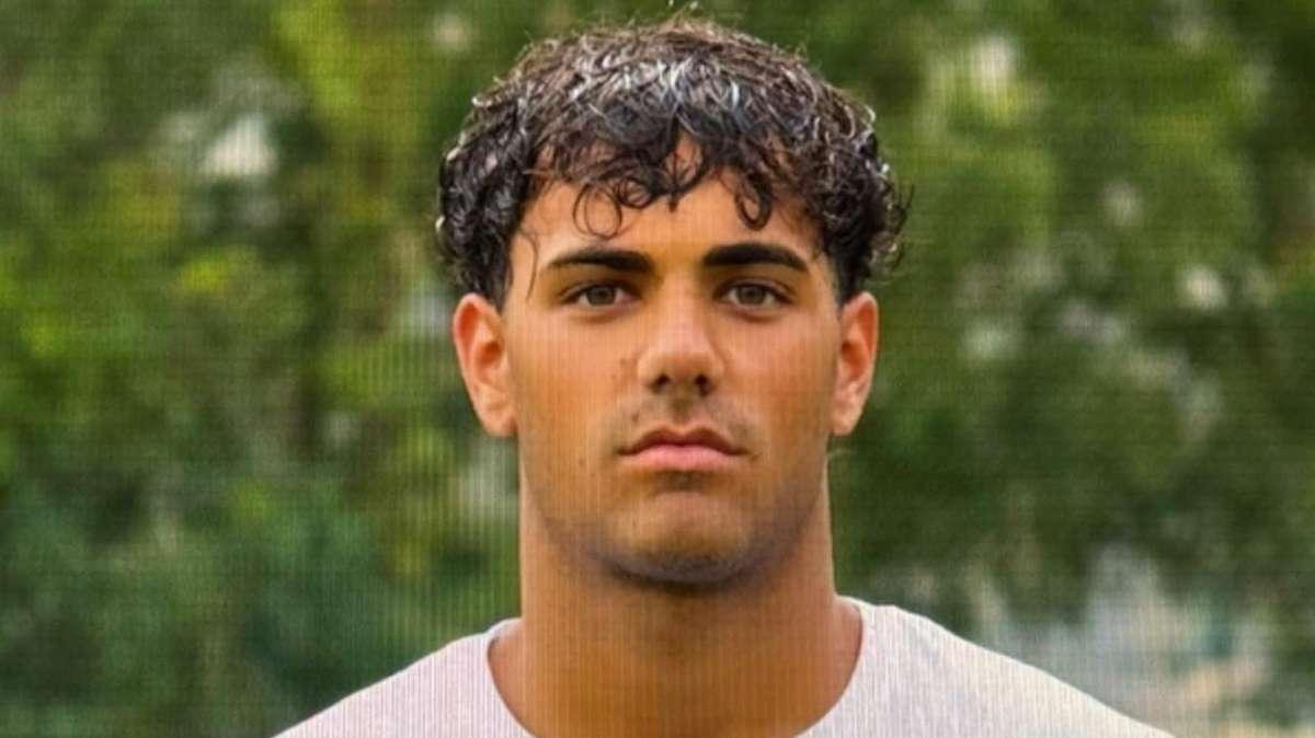 Don Carlo Misilmeri, puntellato il reparto offensivo: rinnovati D'Aquila e Di Caccamo