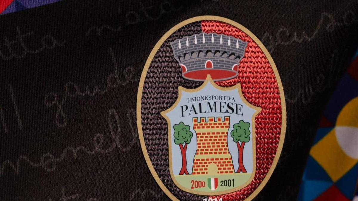 Calciomercato Palmese, per il centrocampo spunta un profilo d'esperienza