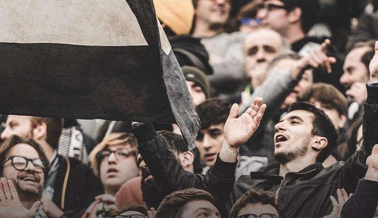 Cesena, partita la prevendita per il match col Rimini