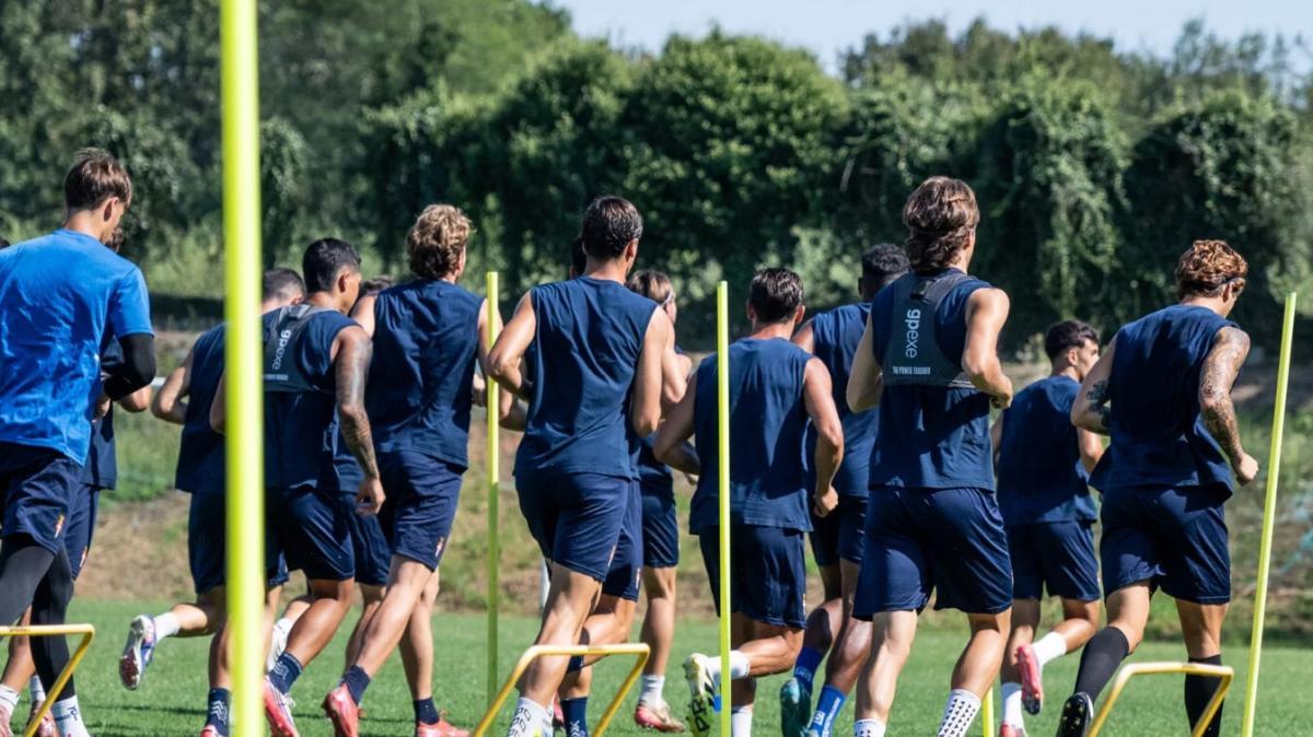 Il Treviso a Novara per sfidare un Renate in cerca di riscatto