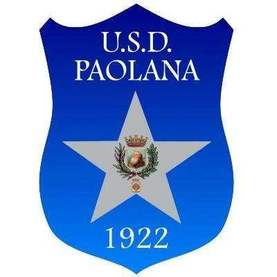 UFFICIALE: Nuovo arrivo in casa Paolana