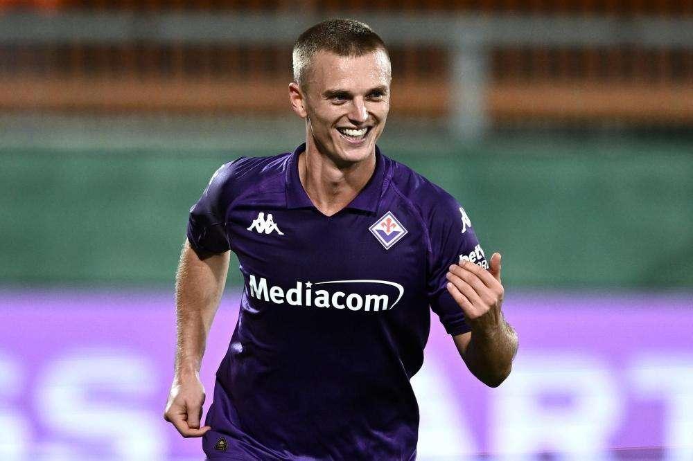 Gudmundsson, incubo finito: assolto dall'accusa di "cattiva condotta sessuale"