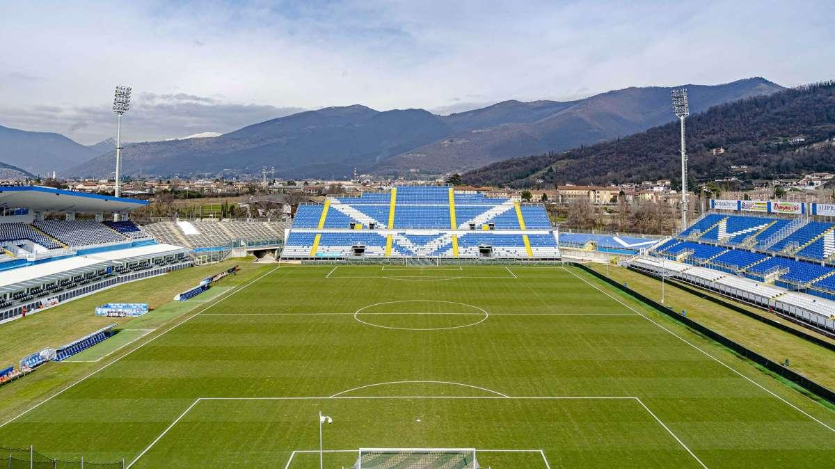 Scontri post Brescia-Cosenza, il conto presentato dal Viminale: richiesto risarcimento milionario