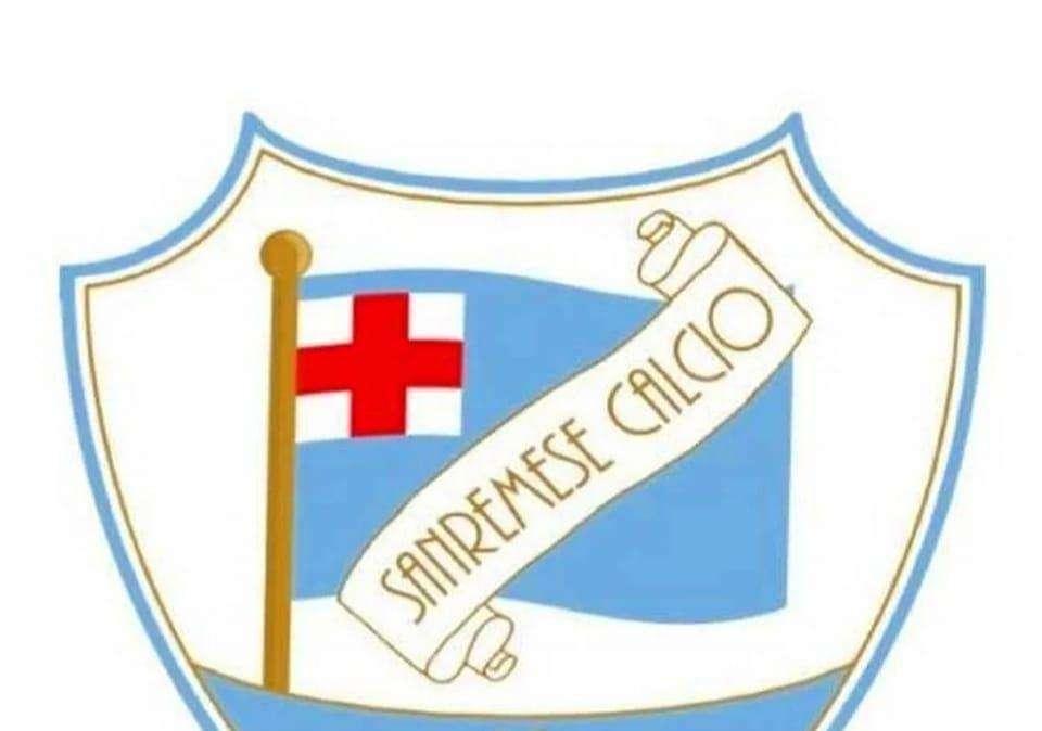 UFFICIALE: Sanremese, rescinde un classe 2004