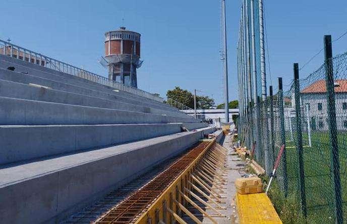 Clodiense, si avvicina sempre più il ritorno a casa