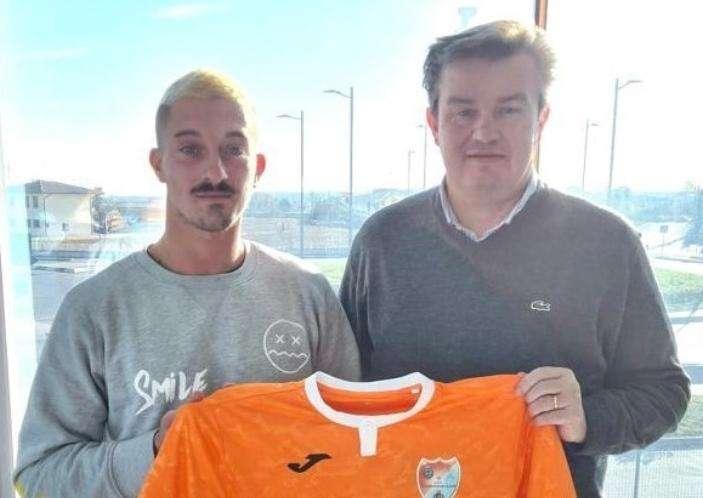 Cjarlins Muzane, Zanutta: «Sottovia un'occasione che non ci siamo lasciati sfuggire...»