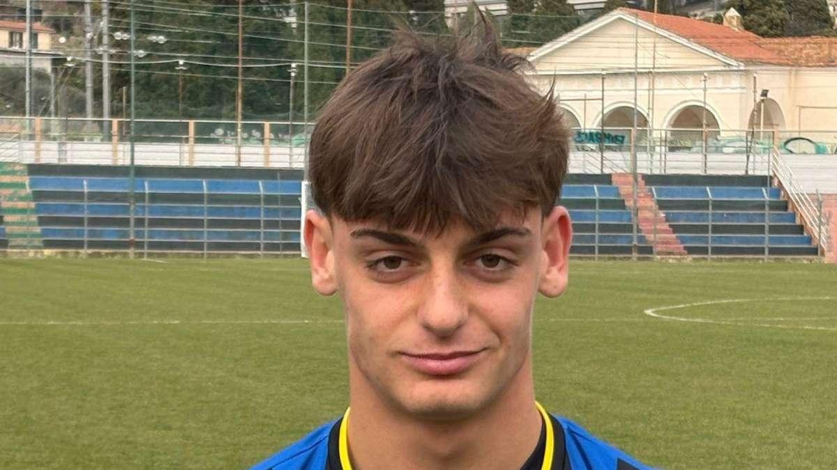 UFFICIALE: Imperia, trovata l'intesa con Giorgetti
