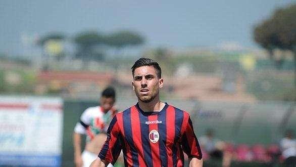 UFFICIALE: Il Pineto parte col botto! Tre arrivi e due conferme