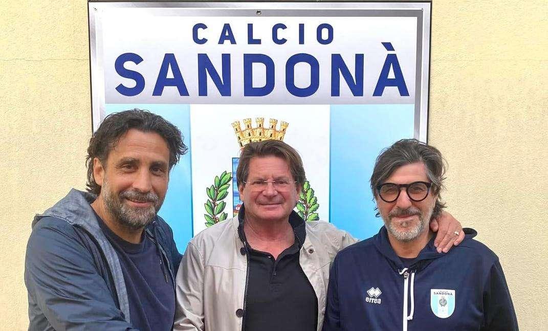 Sandonà: Bisiol confermato alla direzione sportiva per la stagione 2025