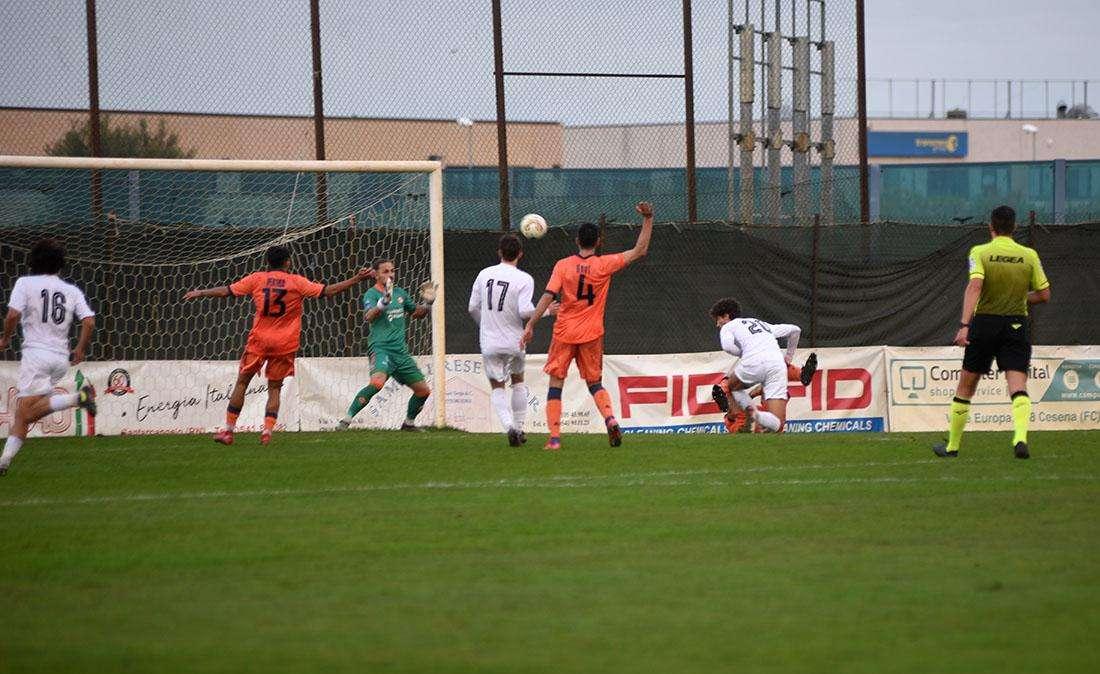 Quanti calciatori a segno in ogni squadra? I dati di tutti i team di serie D