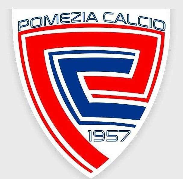 UFFICIALE: Nuovo attaccante per il Pomezia