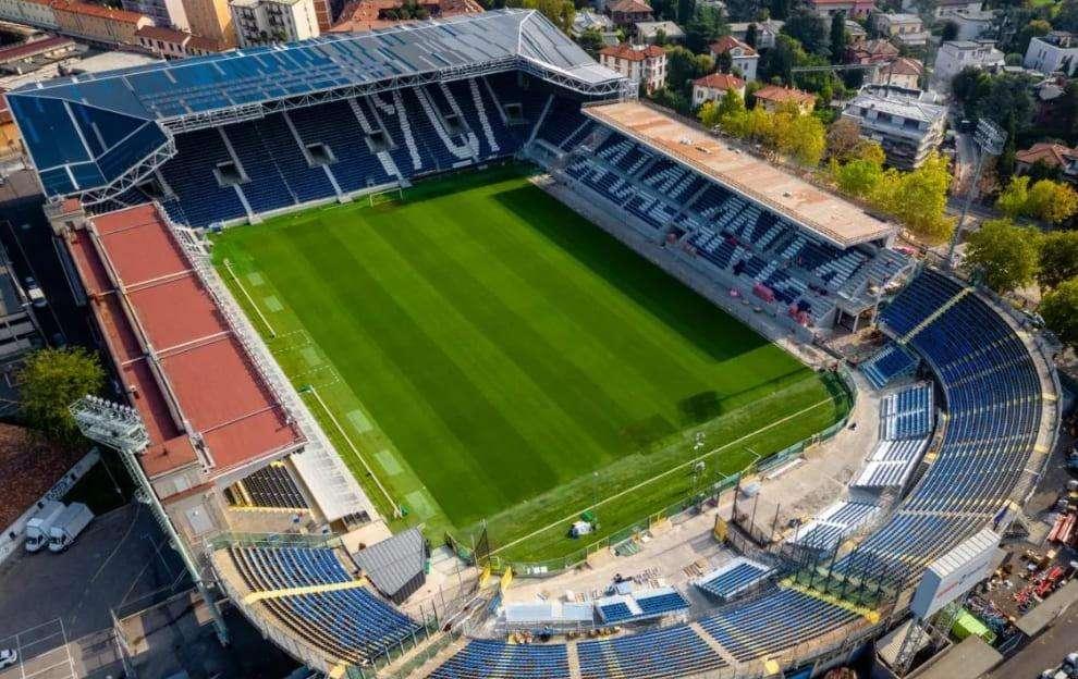 Serie A LIVE! Aggiornamenti in tempo reale con gol e marcatori del 4° turno