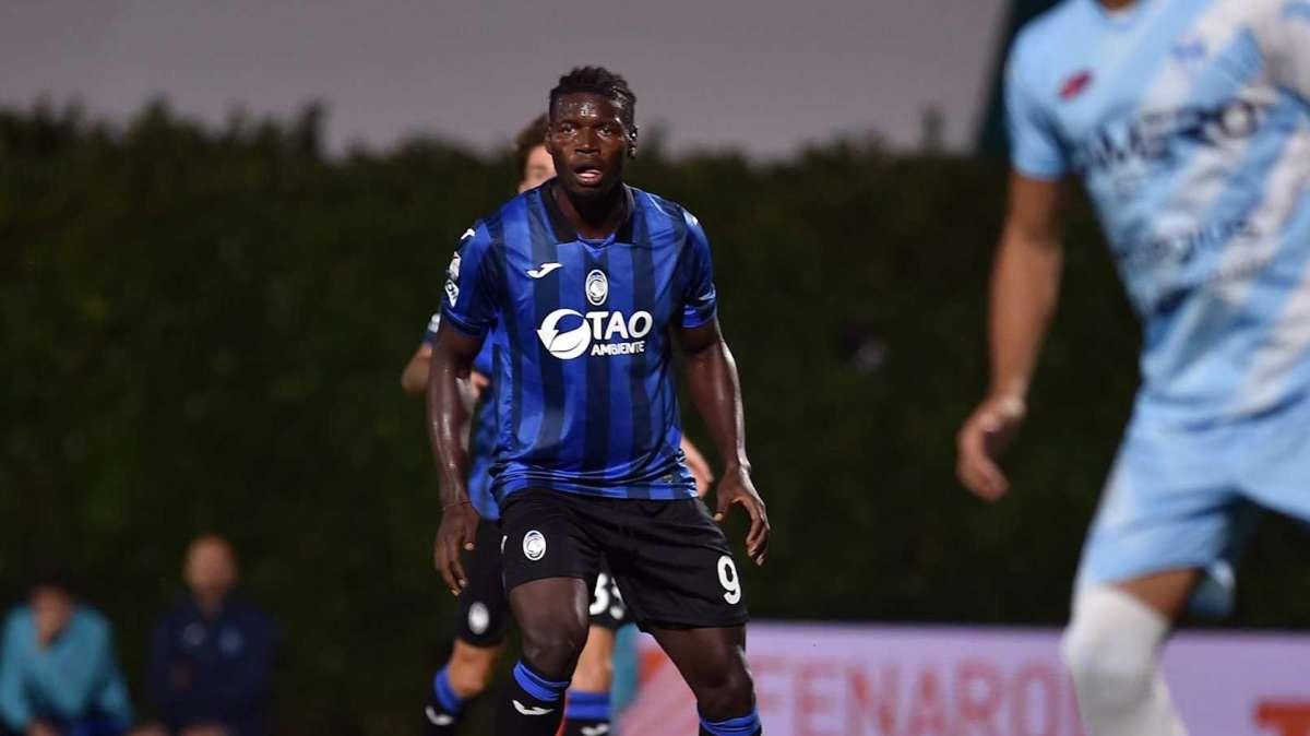 UFFICIALE: Colpo Ravenna, arriva un rinforzo dall'Atalanta