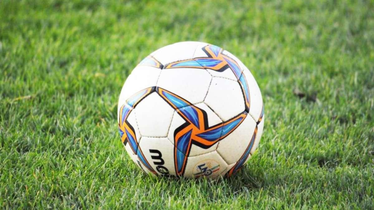 Live - Picerno-Messina 2-4 Finale. Ai Quarti i peloritani