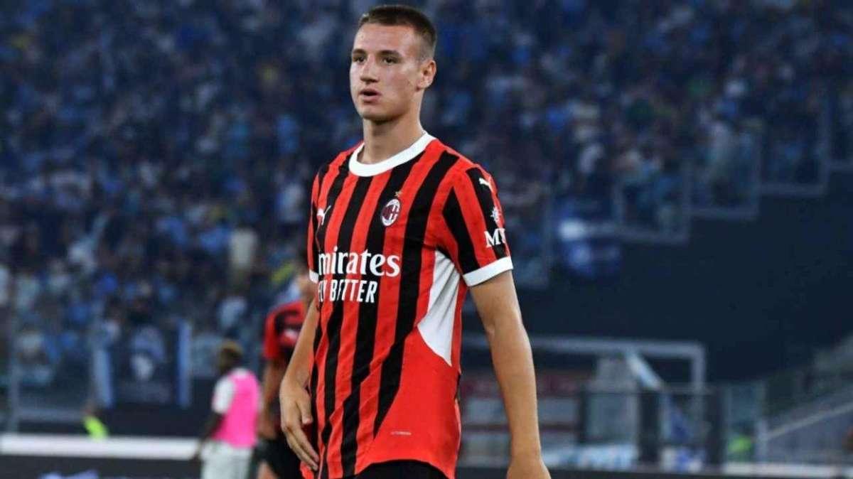 Non solo Camarda: ecco gli altri talenti "milionari" del Girone B di Serie C