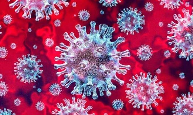 Coronavirus, il bollettino: in Italia oggi 15.104 nuovi contagi e 415 morti