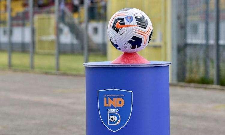  Spareggi seconde di Eccellenza, pubblicati regolamento e sorteggio