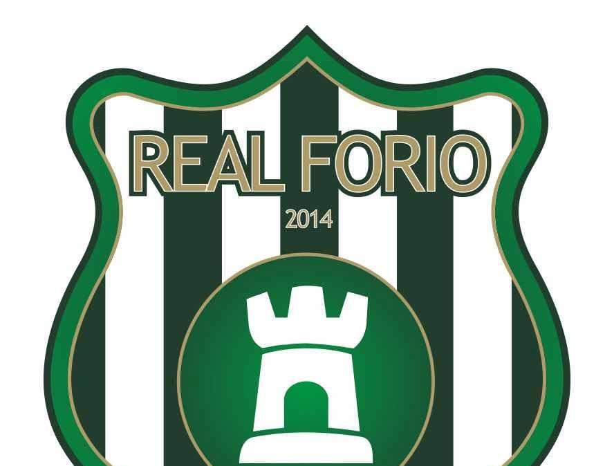 UFFICIALE: Real Forio, un arrivo e diverse operazioni in uscita