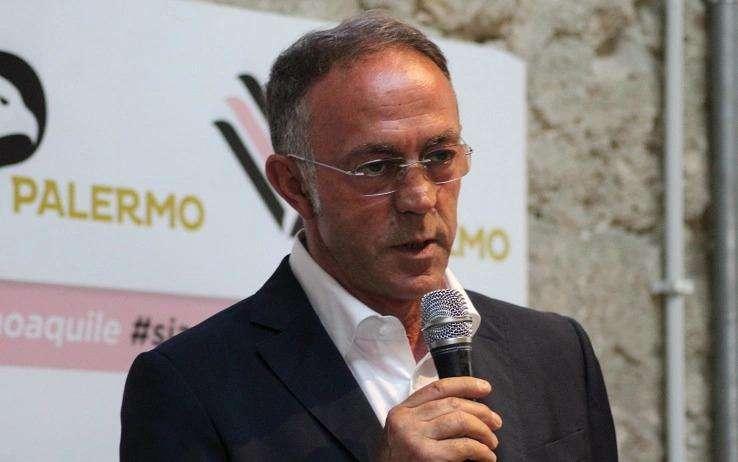 Brescia: prima ipotesi per la prossima Serie C