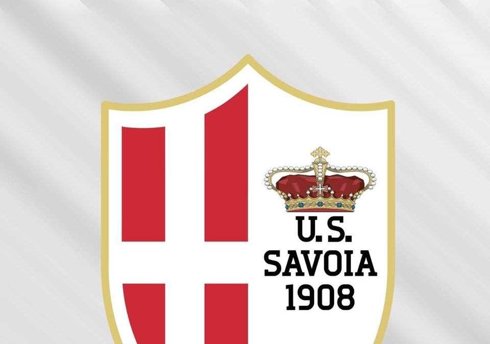 UFFICIALE: Nuovo rinforzo per il Savoia di Carannante