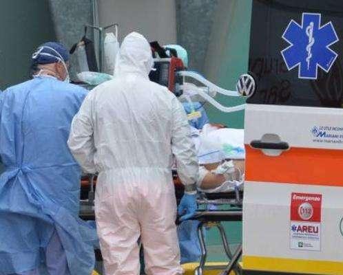  Coronavirus: domani riunione tra LegaSerie A e sindacati